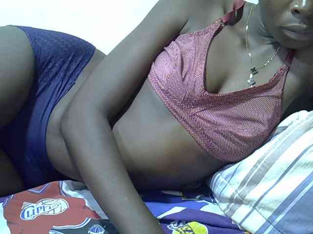 Sweetpussie webcam