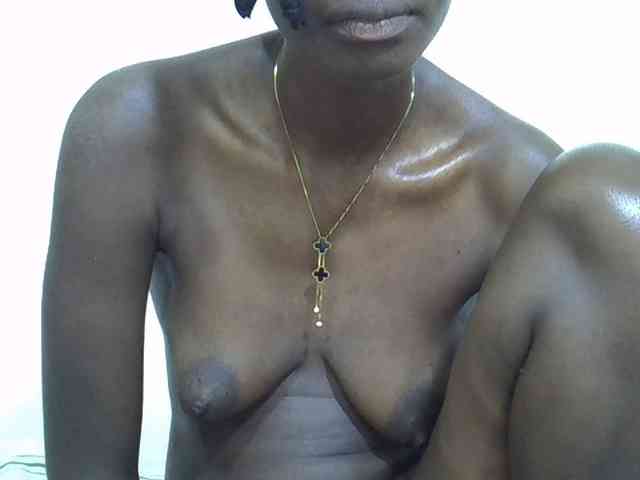 Sweetpussie webcam