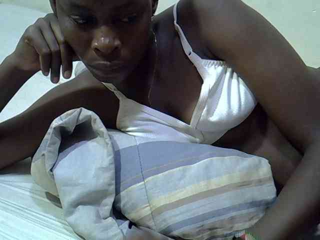Sweetpussie webcam