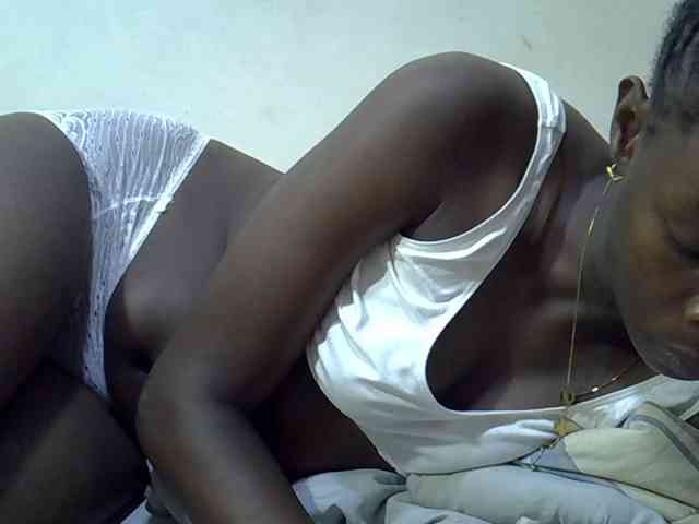 Sweetpussie webcam