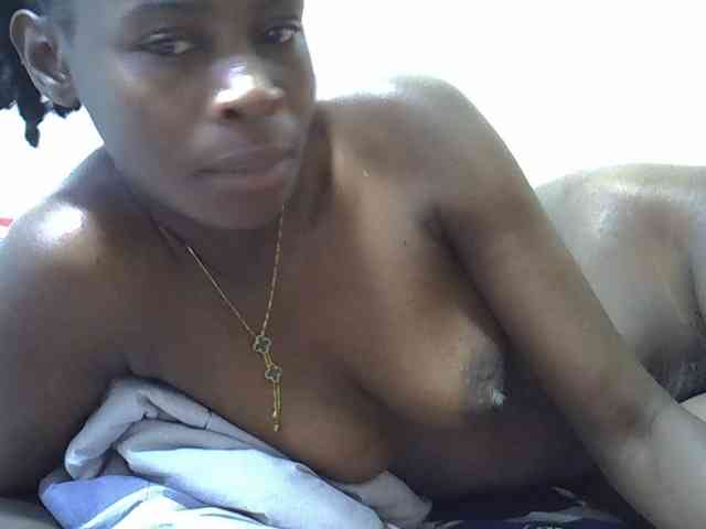 Sweetpussie webcam