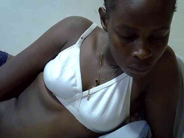 Sweetpussie webcam