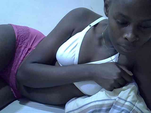 Sweetpussie
