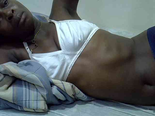 Sweetpussie webcam