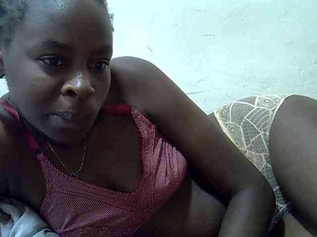 Sweetpussie webcam