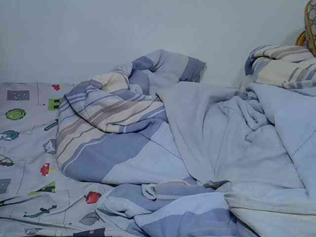 Sweetpussie webcam