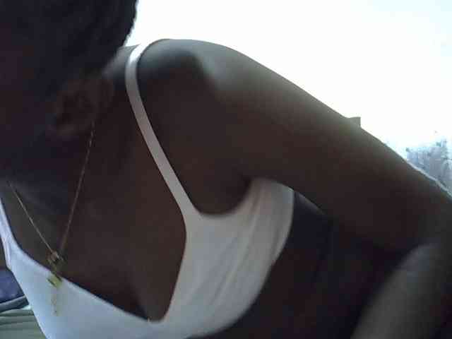Sweetpussie Live Webcam on BongaCams