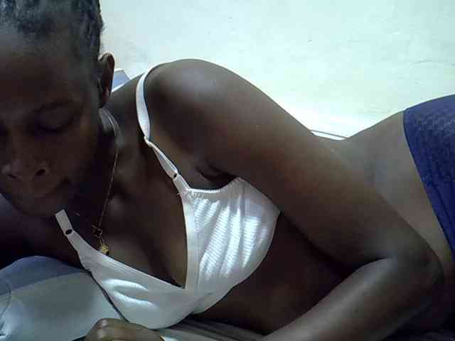 Sweetpussie