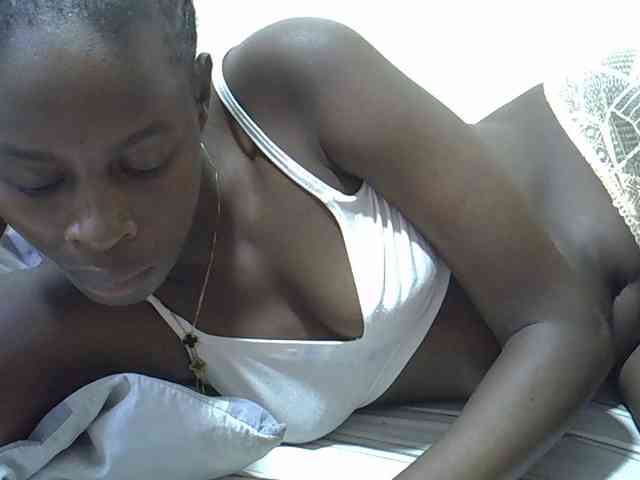 Sweetpussie webcam