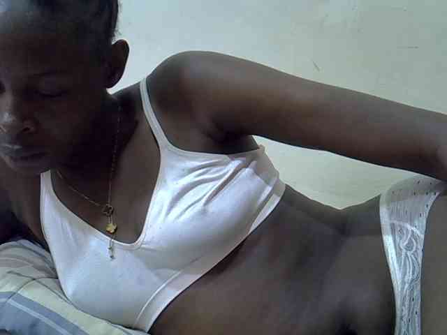 Sweetpussie