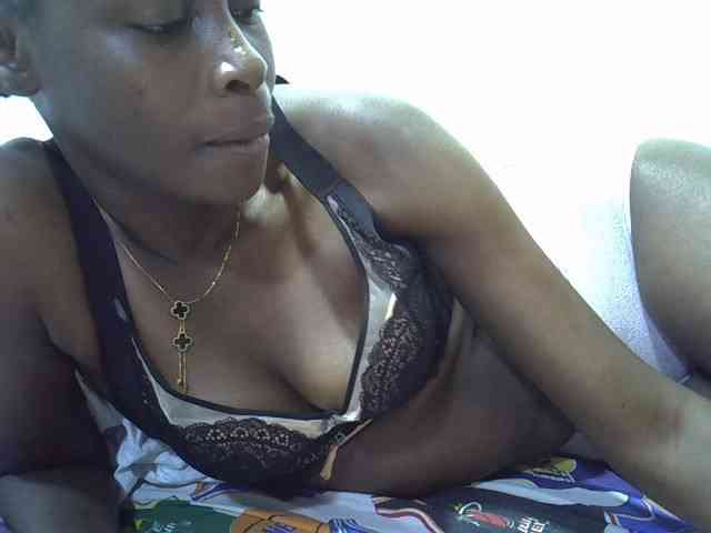 Sweetpussie webcam