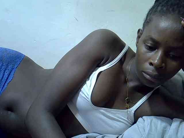 Sweetpussie Live Webcam on BongaCams