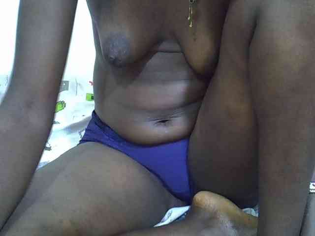 Sweetpussie webcam