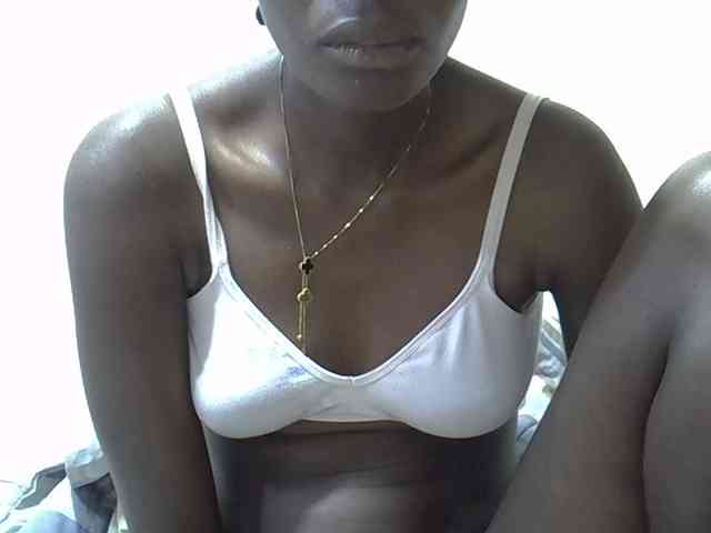 Sweetpussie webcam