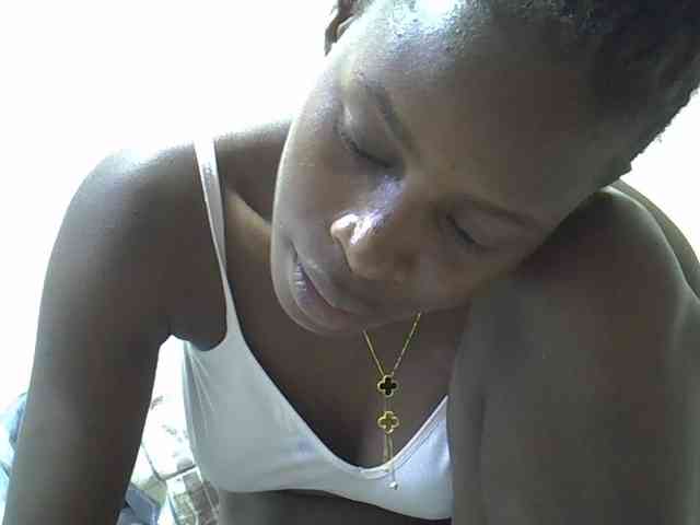 Sweetpussie