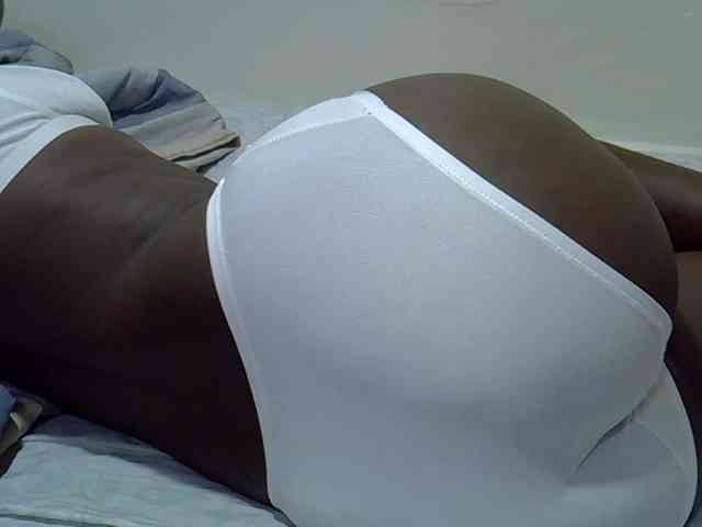 Sweetpussie webcam