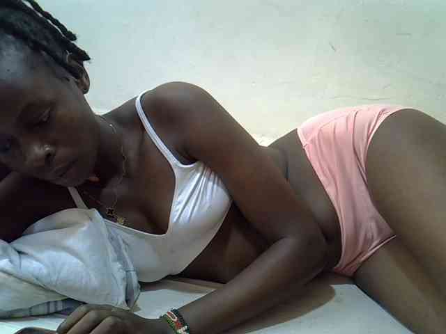 Sweetpussie
