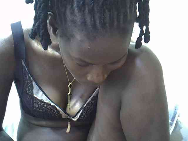 Sweetpussie webcam