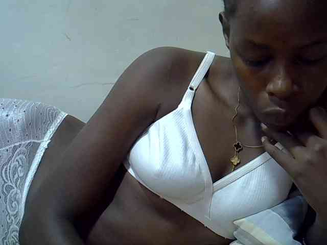 Sweetpussie webcam