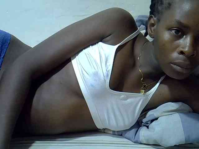 Sweetpussie