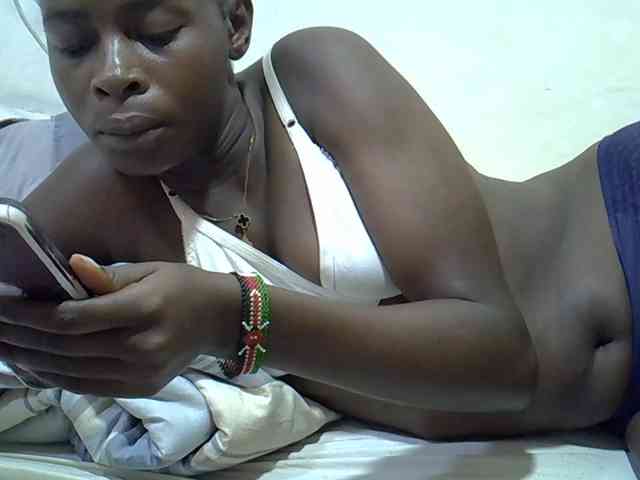 Sweetpussie webcam
