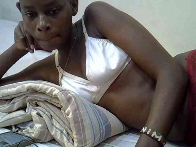 Sweetpussie webcam
