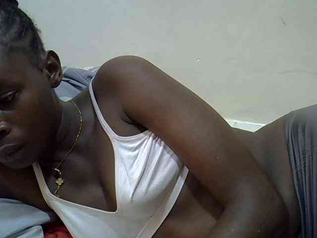 Sweetpussie webcam