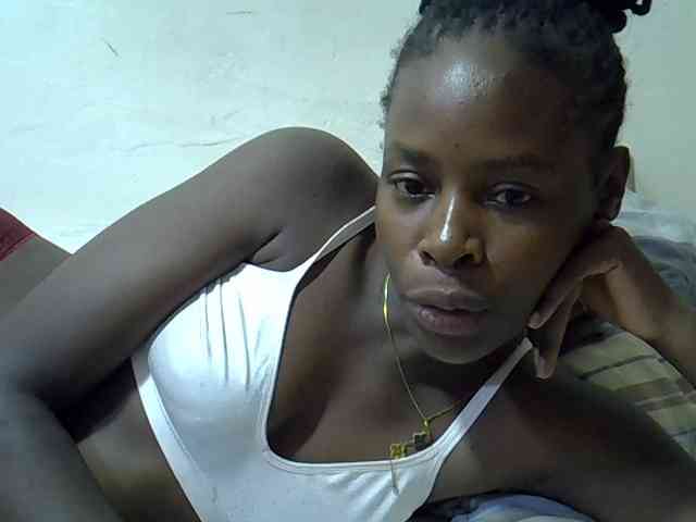 Sweetpussie webcam