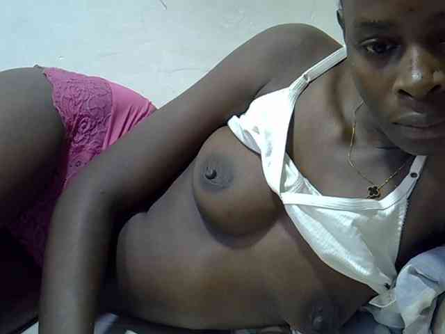 Sweetpussie webcam