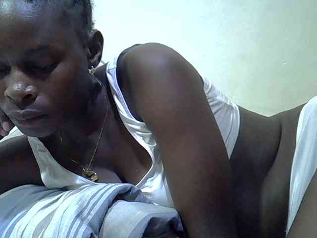 Sweetpussie webcam