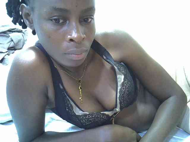 Sweetpussie webcam