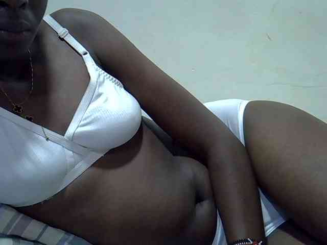Sweetpussie webcam
