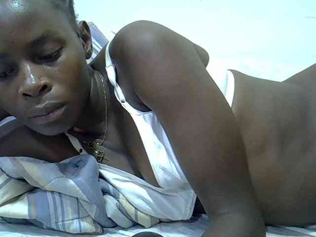 Sweetpussie webcam