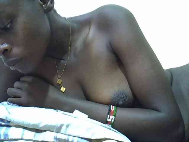 Sweetpussie webcam