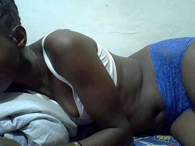 Sweetpussie webcam