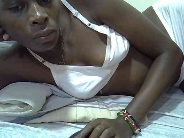 Sweetpussie webcam