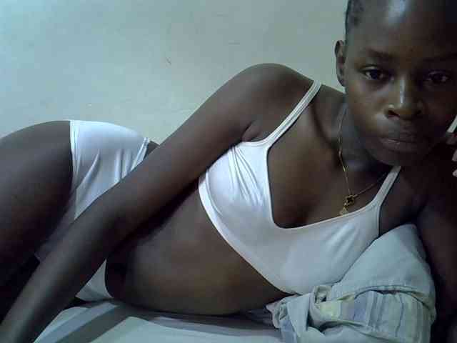 Sweetpussie webcam