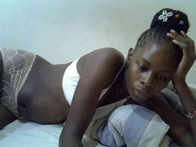 Sweetpussie
