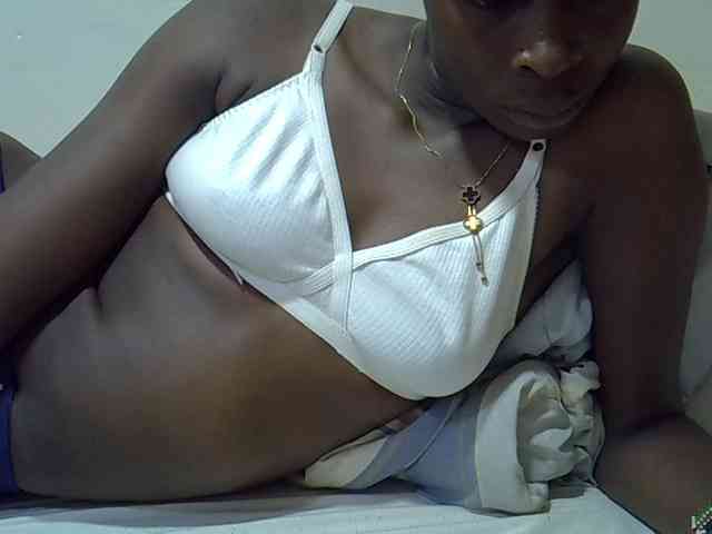Sweetpussie webcam