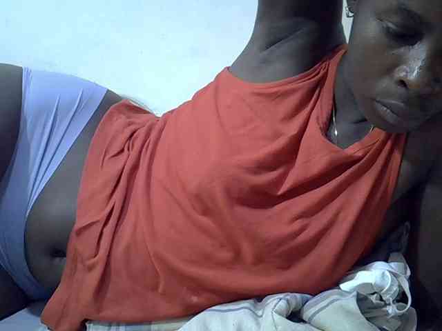 Sweetpussie webcam
