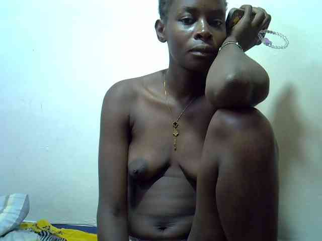 Sweetpussie webcam