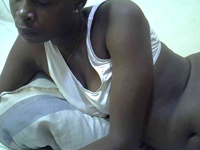 Sweetpussie webcam