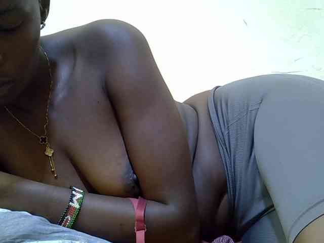 Sweetpussie