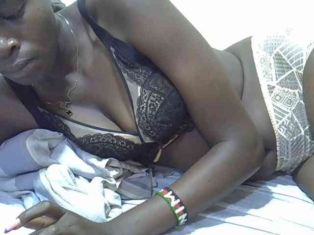 Sweetpussie webcam