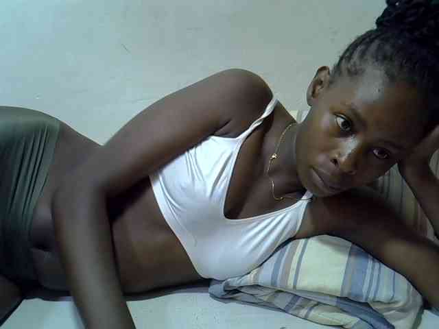 Sweetpussie