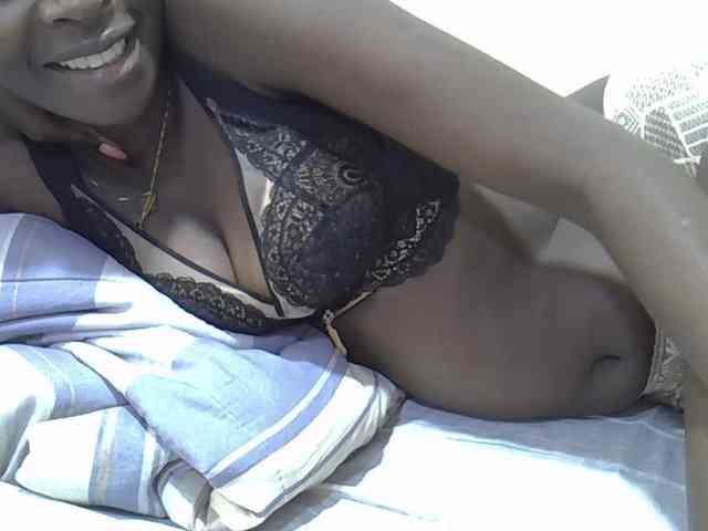 Sweetpussie webcam