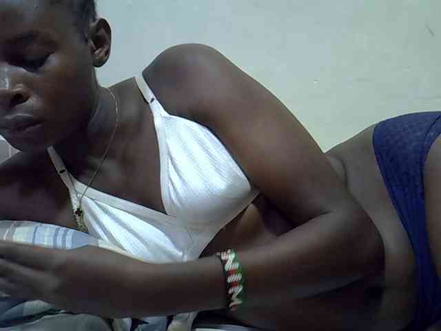 Sweetpussie