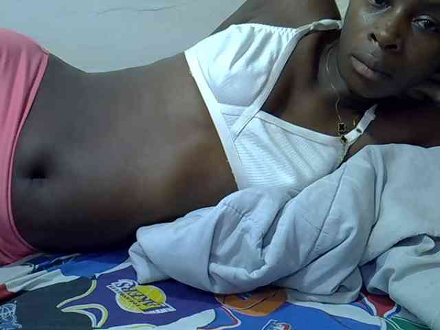 Sweetpussie