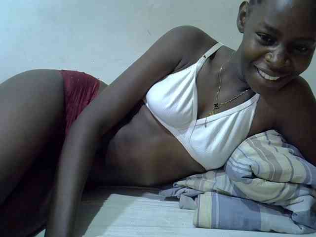 Sweetpussie
