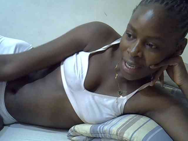 Sweetpussie